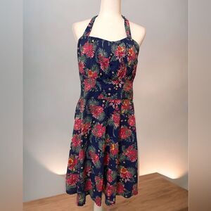 Bundle/Love by Chesley dresses